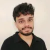 Saarvin Vigayan
