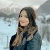 Agostina