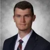 Blake Discher II
