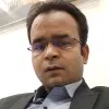 Tarun Gupta