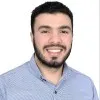 Ahmed Abu bakr