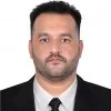 Touseef Ashfaq