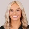Gracyn Harte
