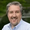 Scott Pomeroy