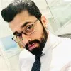 Adil Waheed