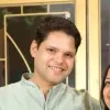 Ankiit Koomar