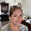 Angela Scott