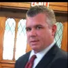 Greg Roman