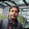 Samrat