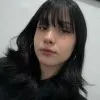 Brenda Vilela de Luna