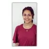 Varsha Vivek