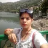 Nirdosh Chaudhary