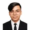 Vivek Kumar Shaw
