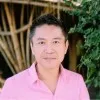 Joe Hsueh