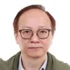 Alex Cheung