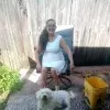 Sandra Fidler
