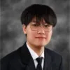 Adrian Du