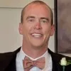 Eric Steffen