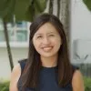 Melissa Lee