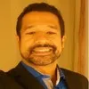 Rinaldo Pacheco