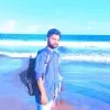 Akash Verma