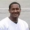 Derrick Jones