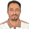 mojeeb Alsuhaibi