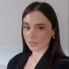 Anxhela