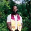 Jermaine Morris