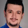 Tuncay Ünlü