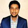Bharathwaj Sundaresan