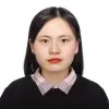 Jingwen Yao