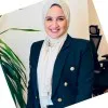 Radwa Assem