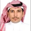 Abdulrahman Alshammire