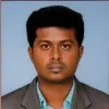 MMuthu Kumar