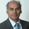 Naidu Seetala