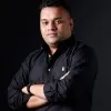 Monjur Morshed Irteza