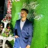 Sayed Abdur Rahman