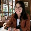 Danling Huang