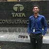 Pratik Bari