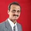 Amish Parikh