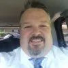 Mark McCallum