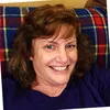 Traci Swack