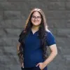 Jasmine P