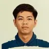 MUHAMMAD HAFIZZUDDIN