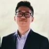 Brian Lo