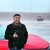 Erick Macias