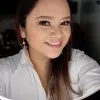 Ericka Hernandez