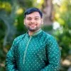 Lumesh Patil