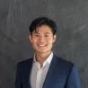 Nicholas Lam